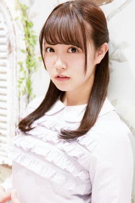 Himeka Nakamoto profile photo