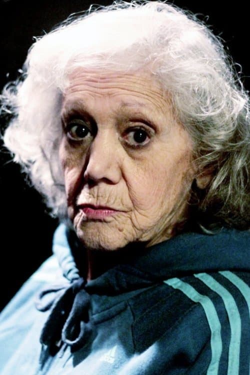 Pochi Ducasse profile photo