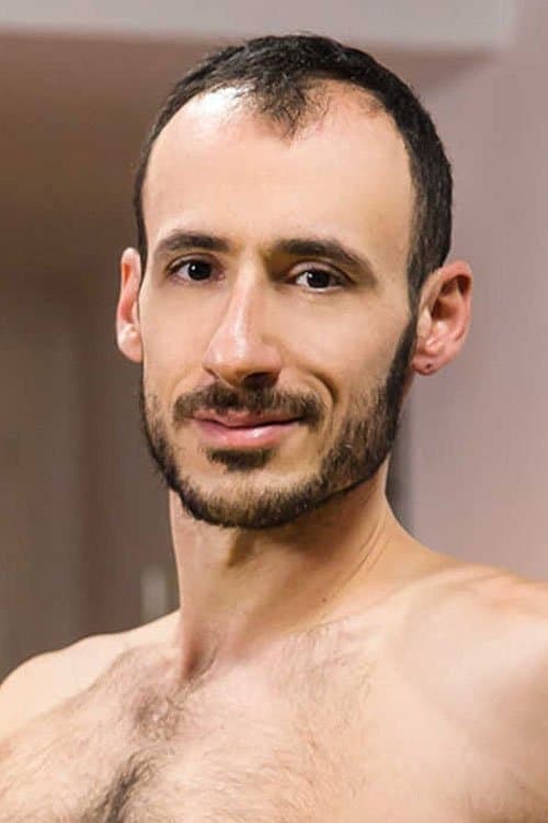 Ely Chaim profile photo