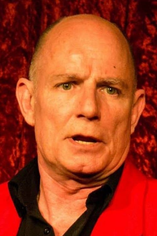 Hother Bøndorff profile photo