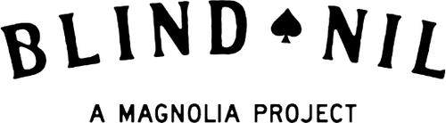 Blind Nil