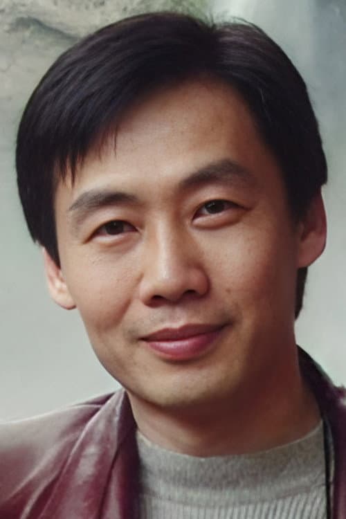 Yu Jian profile photo