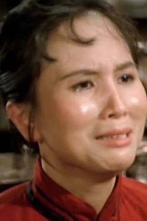 Chan Yuet-Yue profile photo