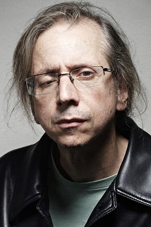 Rogério Skylab profile photo