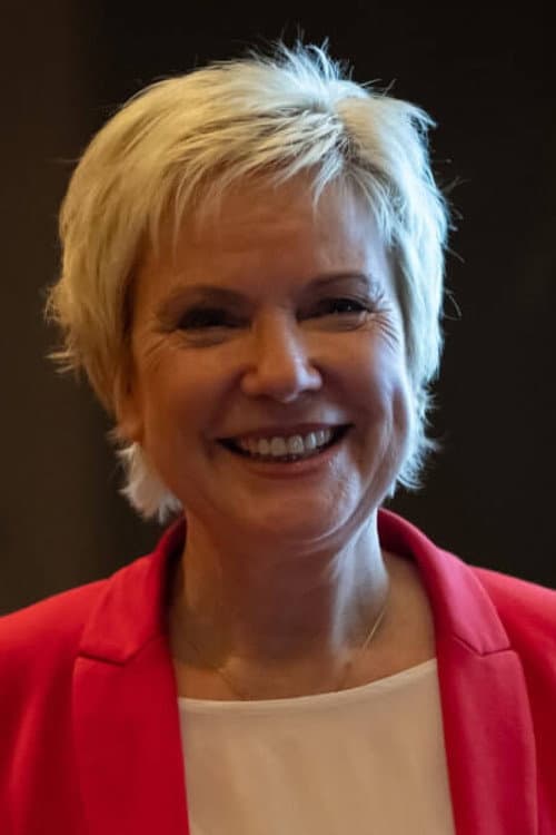 Birgit Lechtermann profile photo