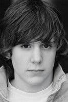 Timo Rüggeberg profile photo