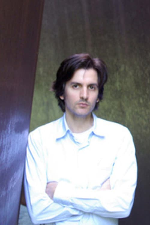 Matt Kadane profile photo