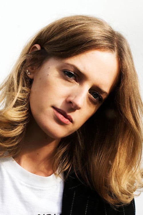 Isobel Waller-Bridge profile photo