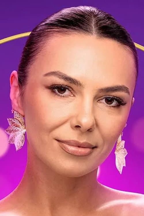 Julita profile photo