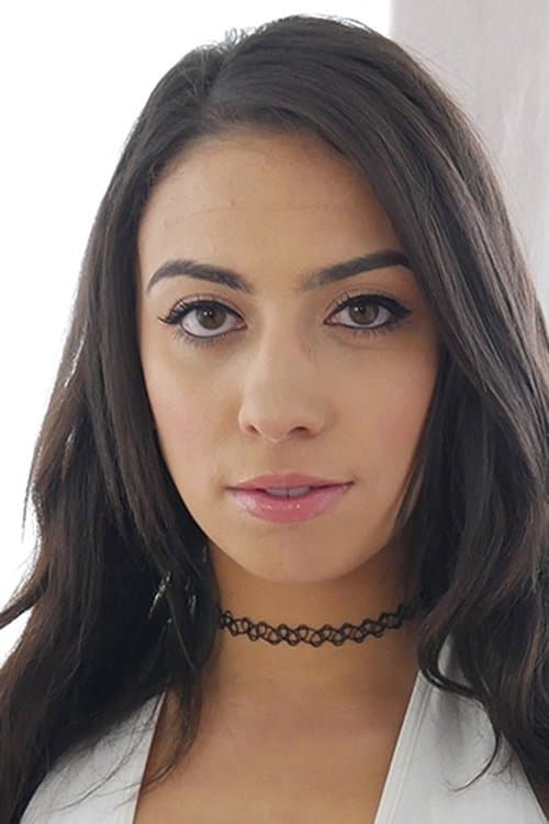 Taylor May profile photo