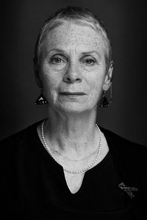 Sara Kestelman profile photo