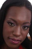 Alliee Cat profile photo