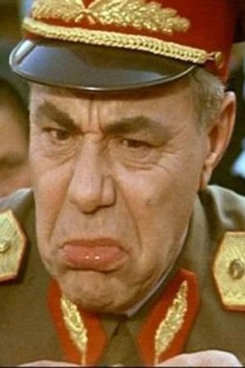 Béla Both profile photo