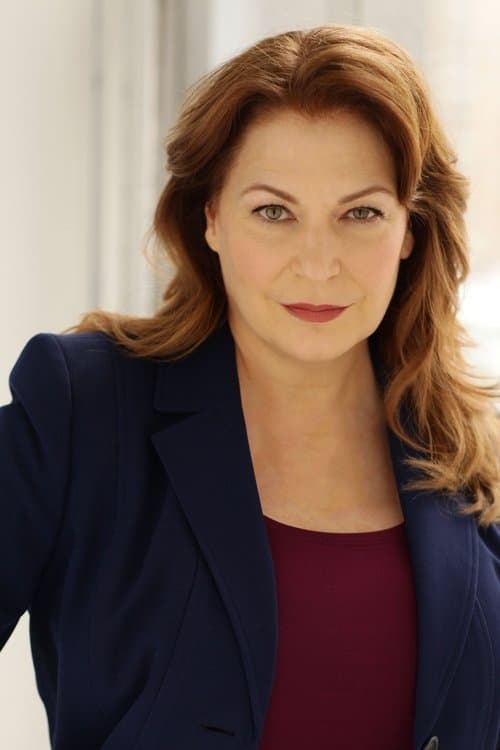 Mary Jo Mecca profile photo