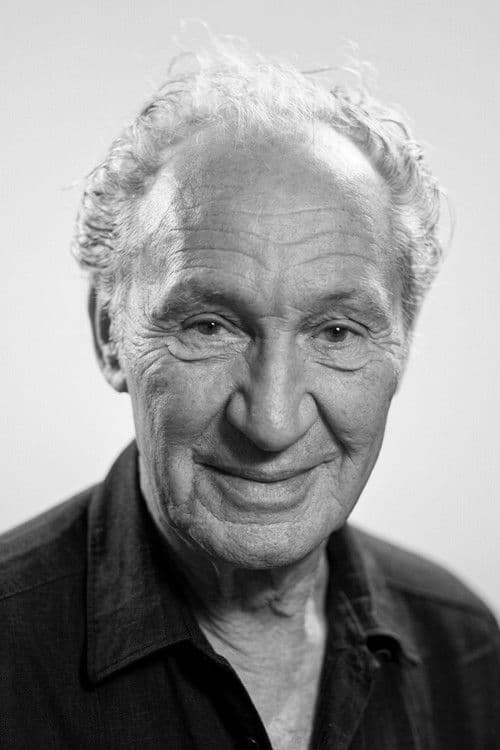 Cevat Sakir Kabaagaçli profile photo