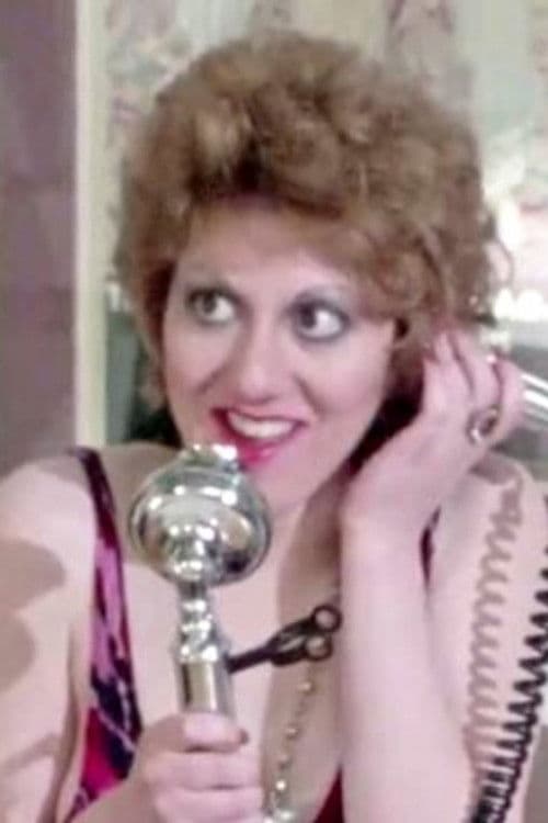 Cory Marjon profile photo