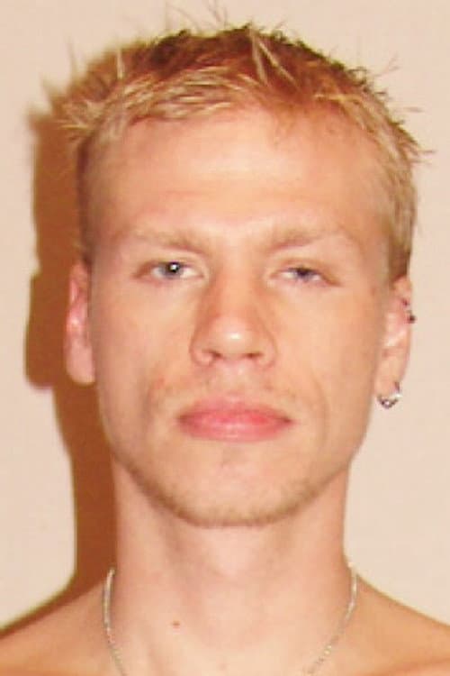 Brent profile photo