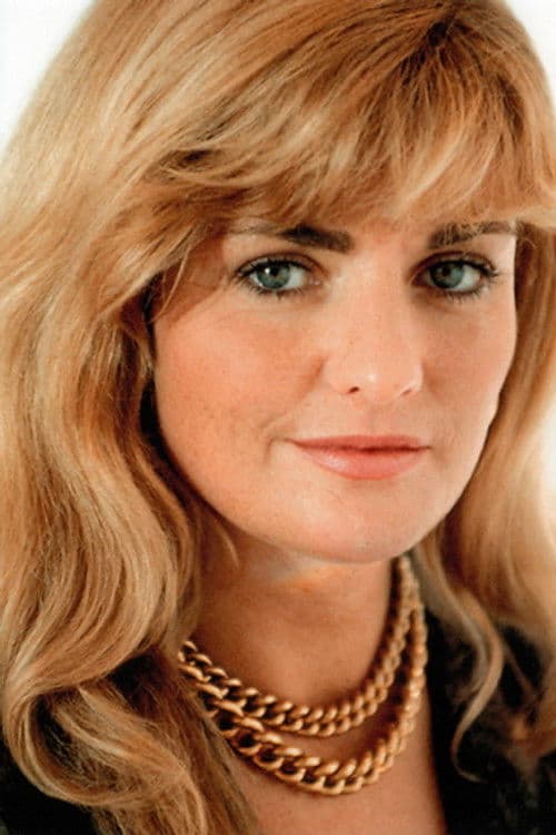 Carole Ashby profile photo