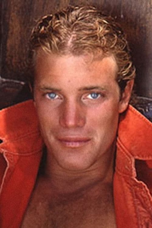 Lars Lundig profile photo