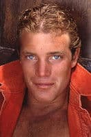 Lars Lundig profile photo