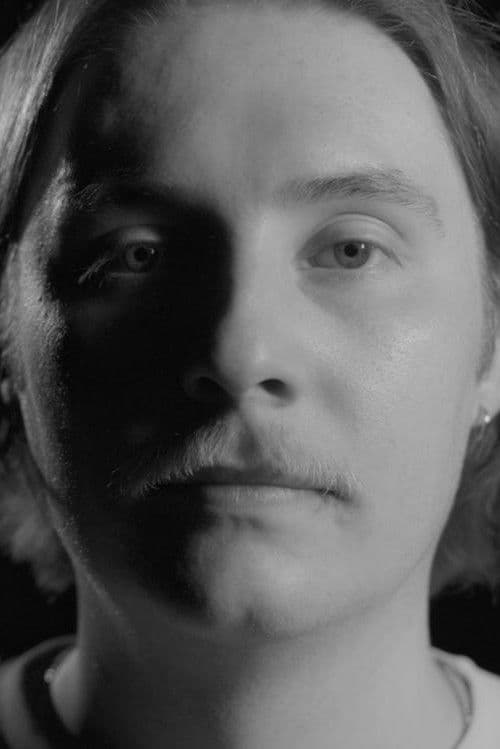 Florian Ploner profile photo