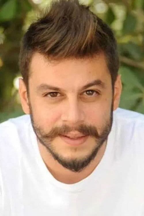 Leonidas Kalfagiannis profile photo