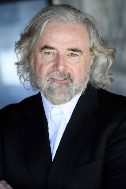 Rex Strype profile photo