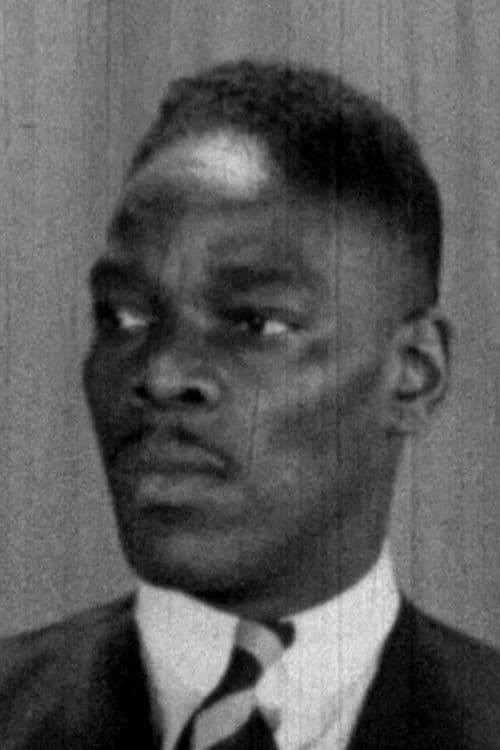 Eddie Lemons profile photo