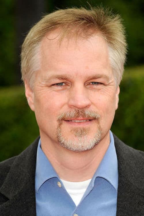 Karey Kirkpatrick profile photo