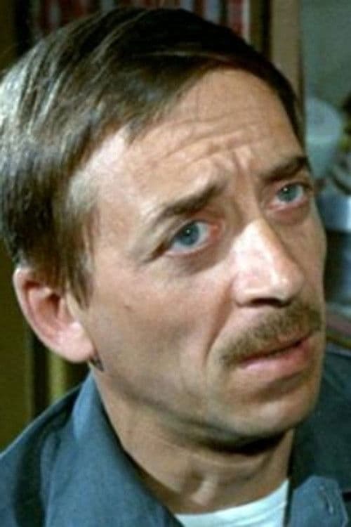 Marius Laurey profile photo