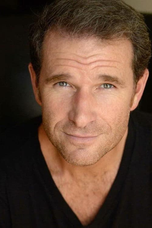 Mark Epperson profile photo