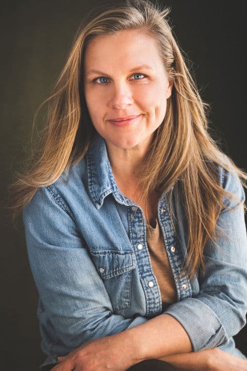 Julie Sweum profile photo