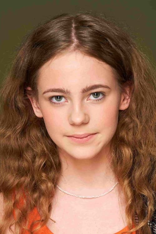 Sofya Nikolaeva profile photo