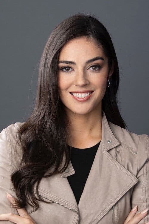 Monica Azcarate profile photo