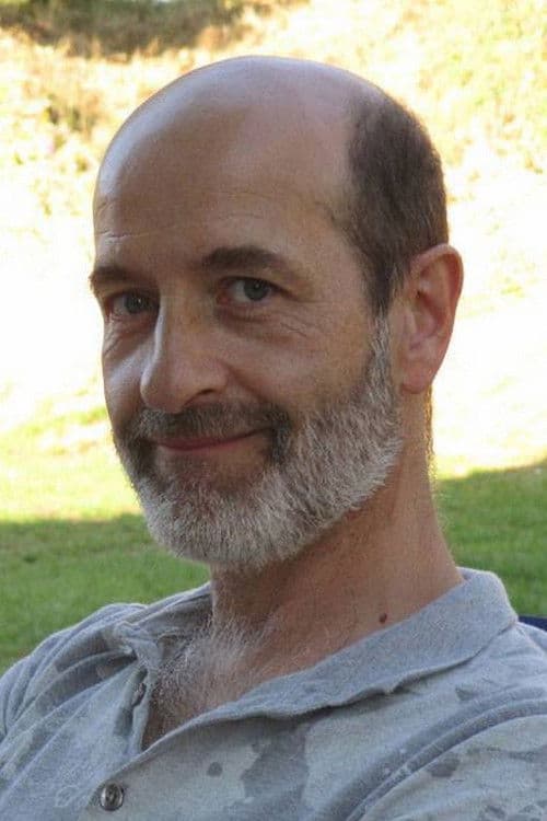 Claude Gelebart profile photo