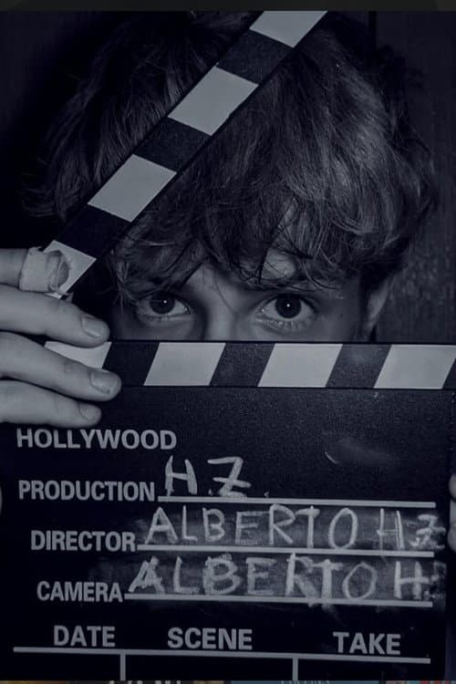 Alberto Hernandez profile photo