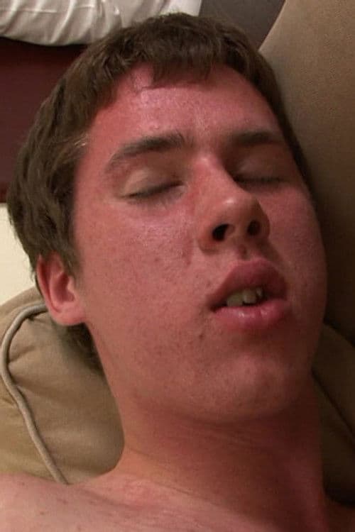 Lucky Jack profile photo