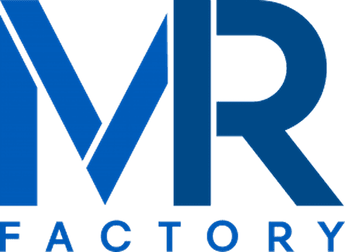 MR Factory
