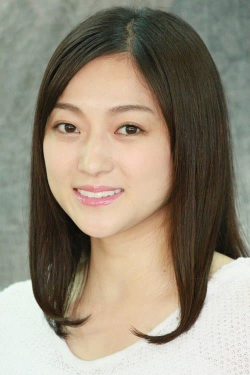 Yuka Takeshima profile photo