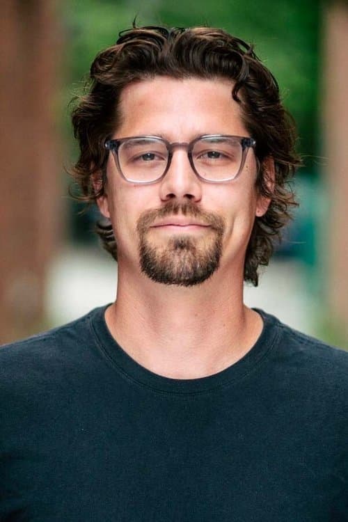 Justin Brock profile photo