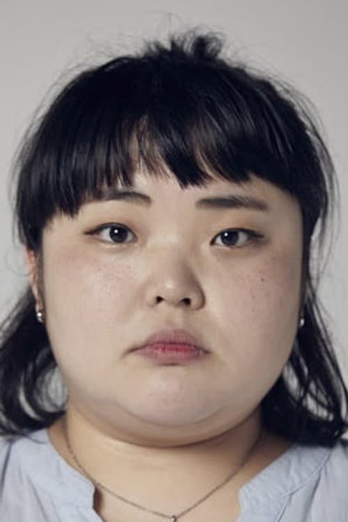 Song Young-joo profile photo