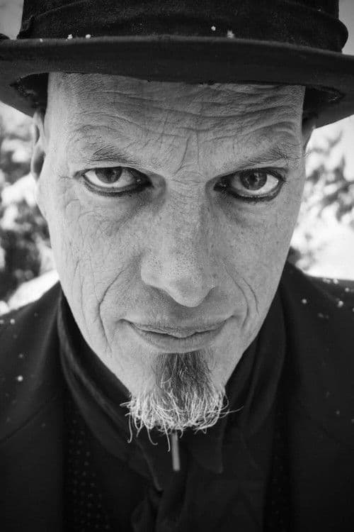 Dark Sevier profile photo