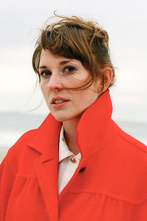 Brittain Ashford profile photo