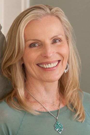 Jamy Faust profile photo