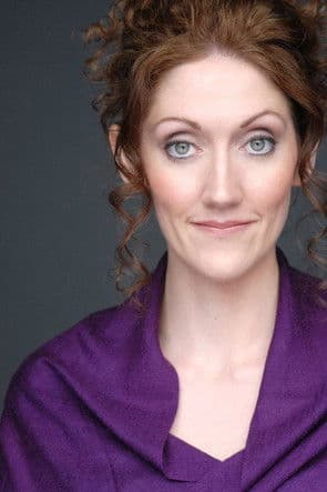 Charlotte Milchard profile photo