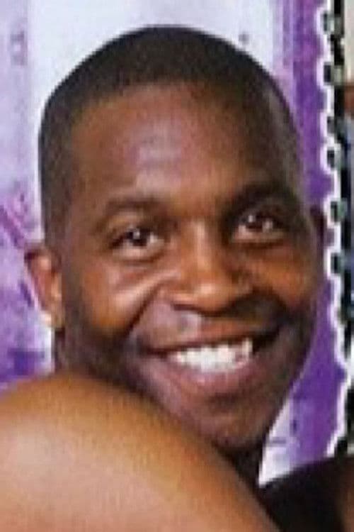 Dareon Black profile photo