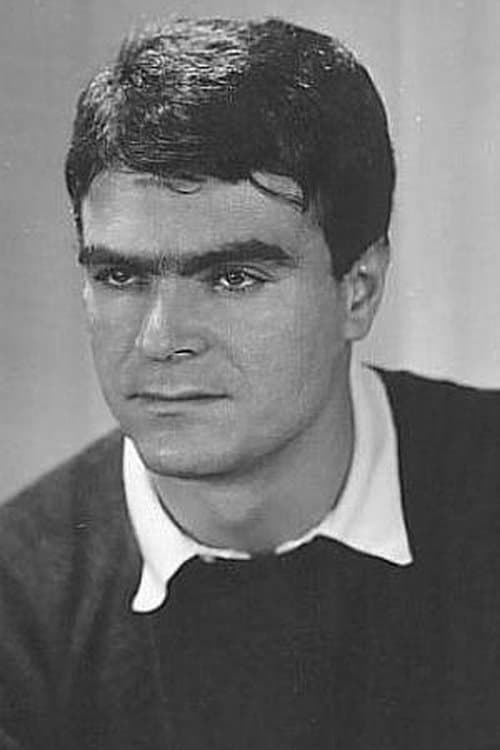 Elio Polimeno profile photo