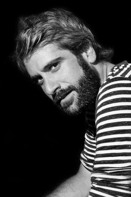 Richard Farré profile photo