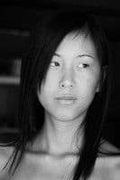 Francesca Fiume profile photo