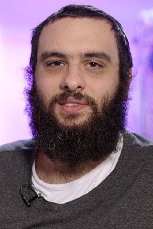 Matías Szulanski profile photo